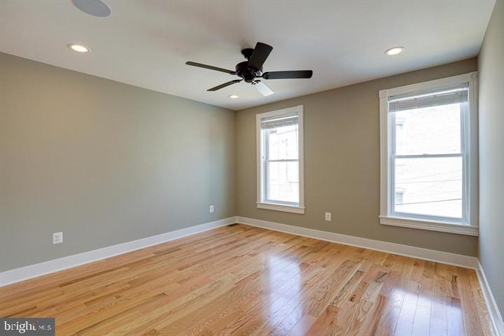 2820 Hudson St Property Photo 19