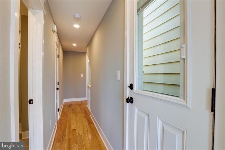 2820 Hudson St Property Photo 24
