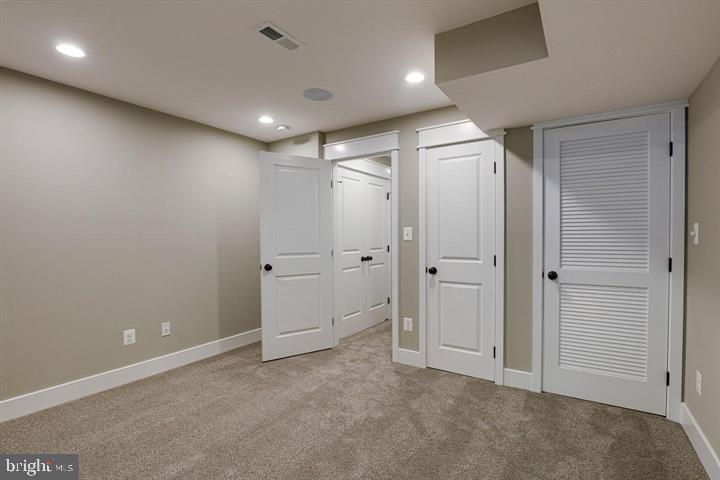 2820 Hudson St Property Photo 30