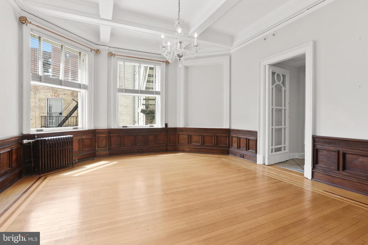 700 Washington Pl #4c Property Photo 15
