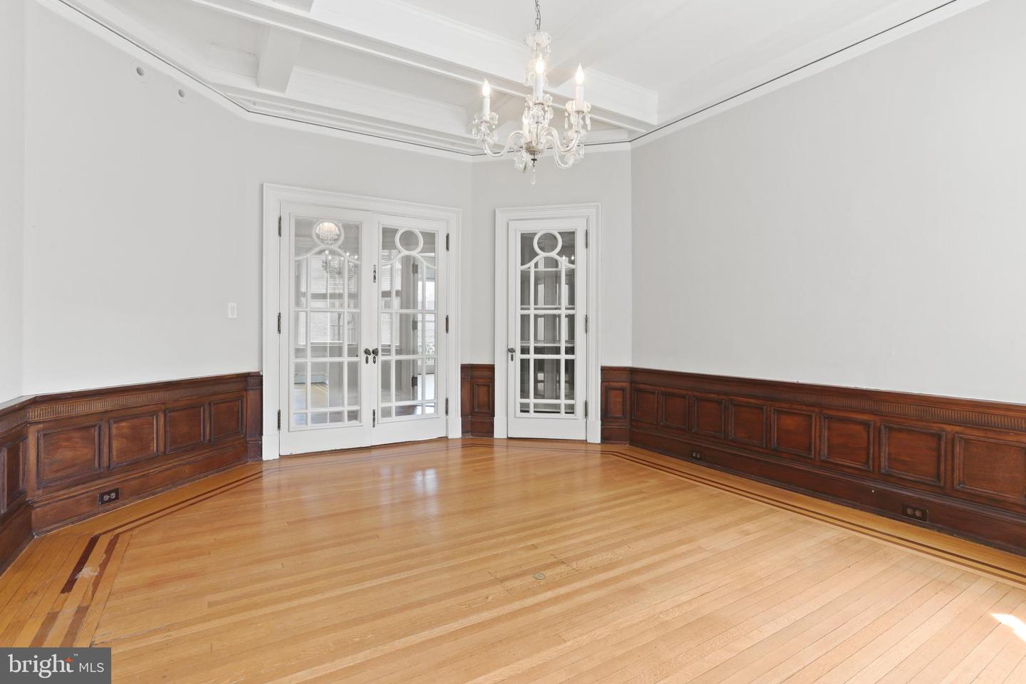 700 Washington Pl #4c Property Photo 17