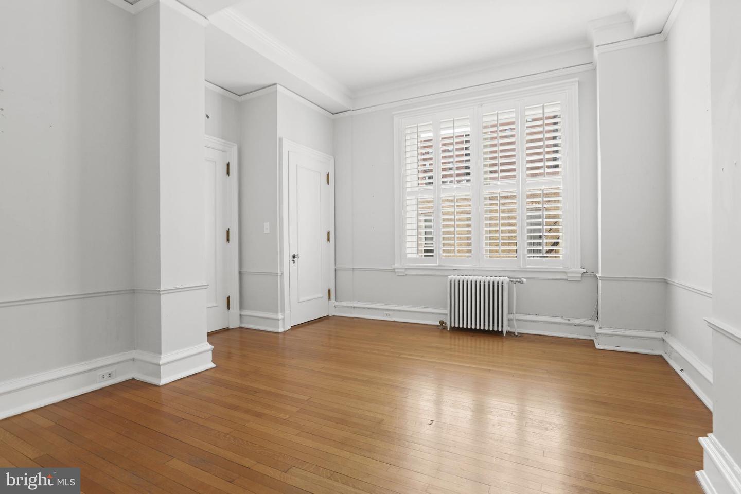 700 Washington Pl #4c Property Photo 25