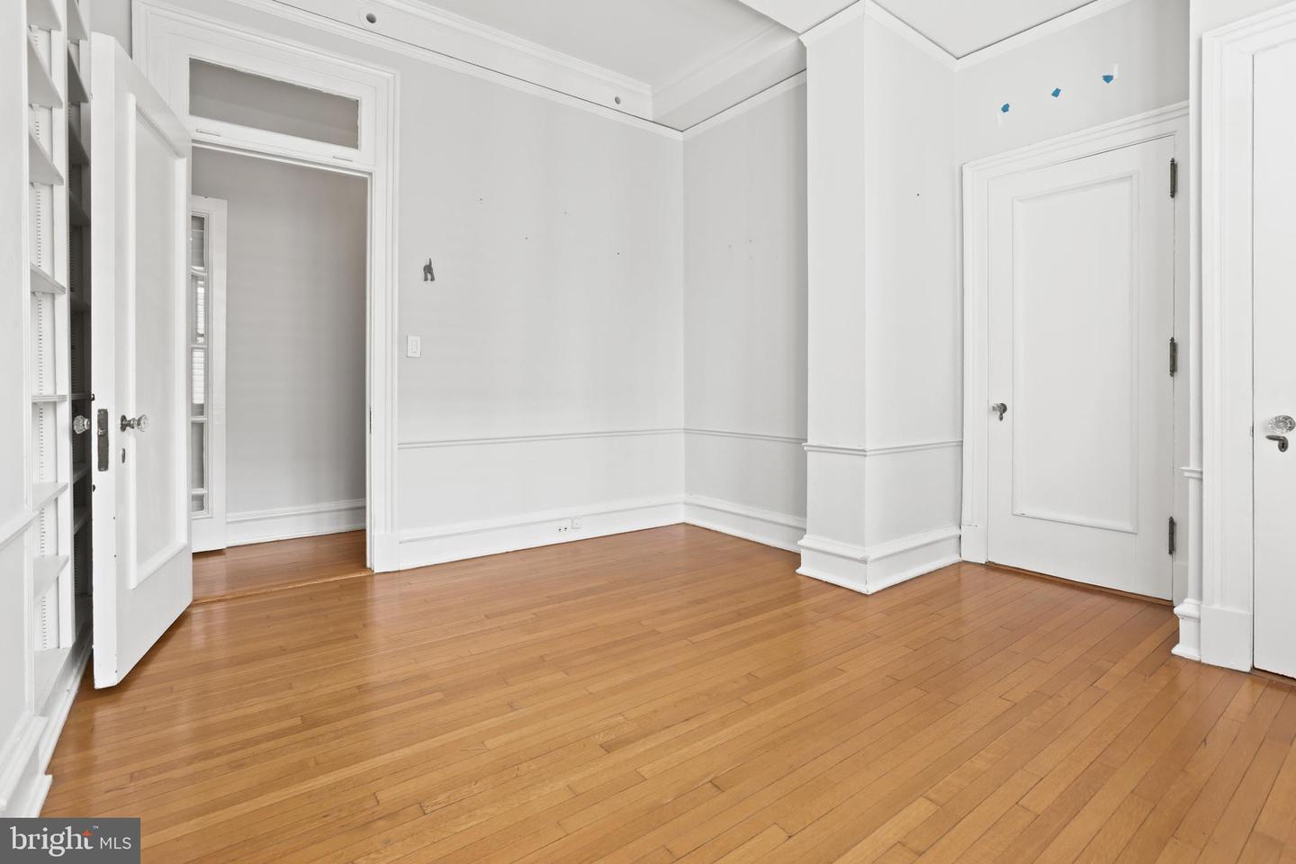 700 Washington Pl #4c Property Photo 26
