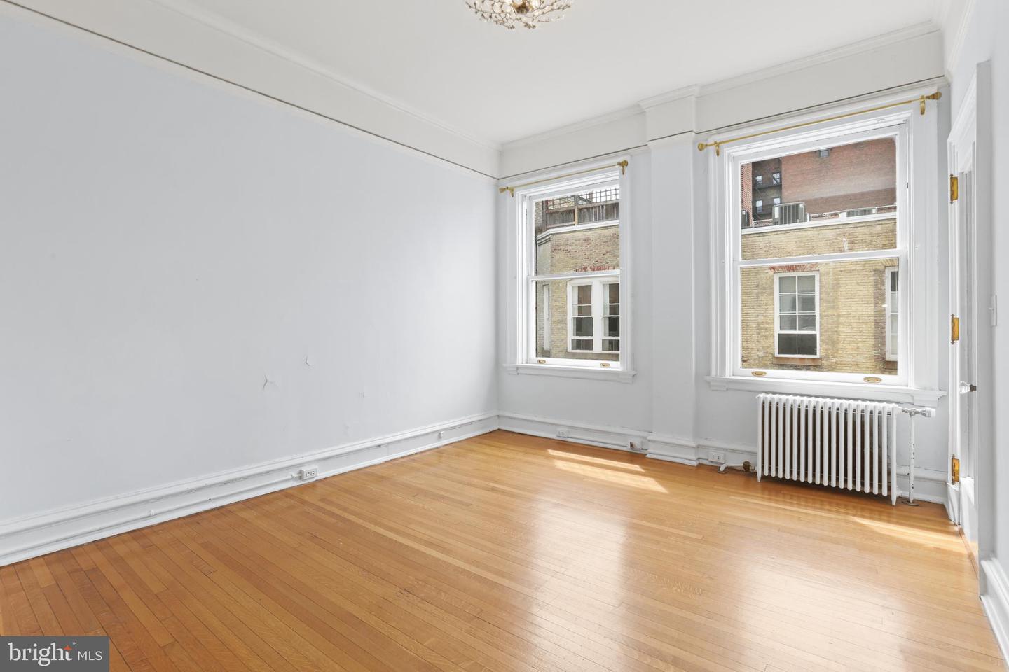700 Washington Pl #4c Property Photo 27