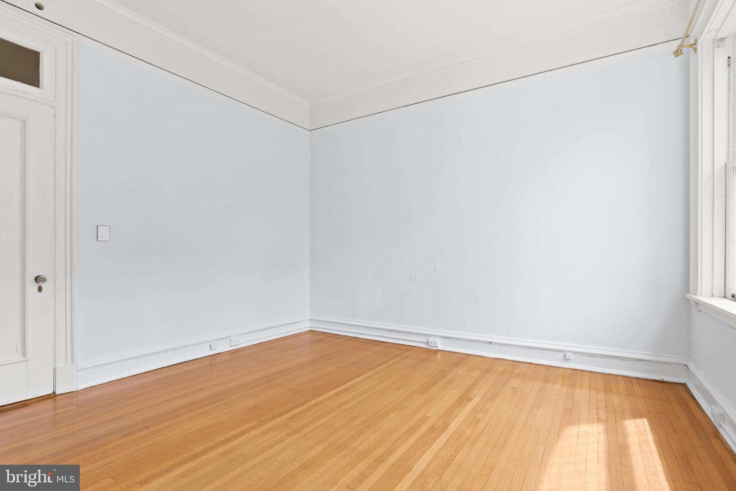 700 Washington Pl #4c Property Photo 28