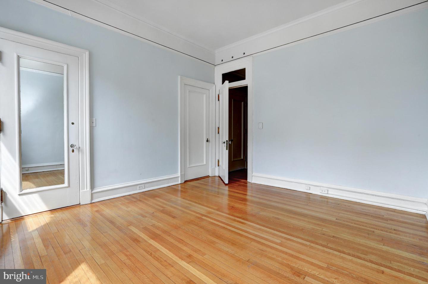 700 Washington Pl #4c Property Photo 29