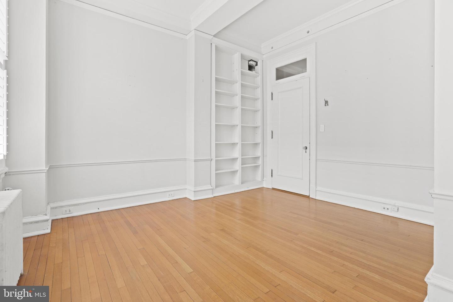 700 Washington Pl #4c Property Photo 31