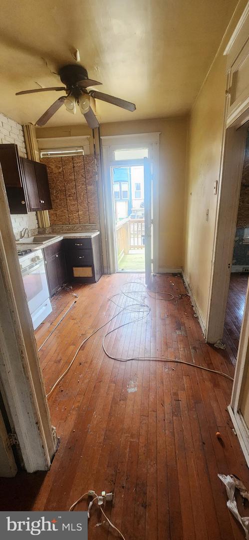 3604 Harlem Ave Property Photo 4