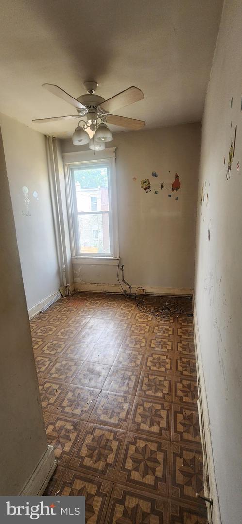 3604 Harlem Ave Property Photo 9
