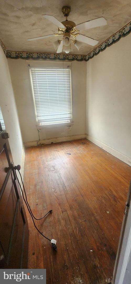 3604 Harlem Ave Property Photo 12