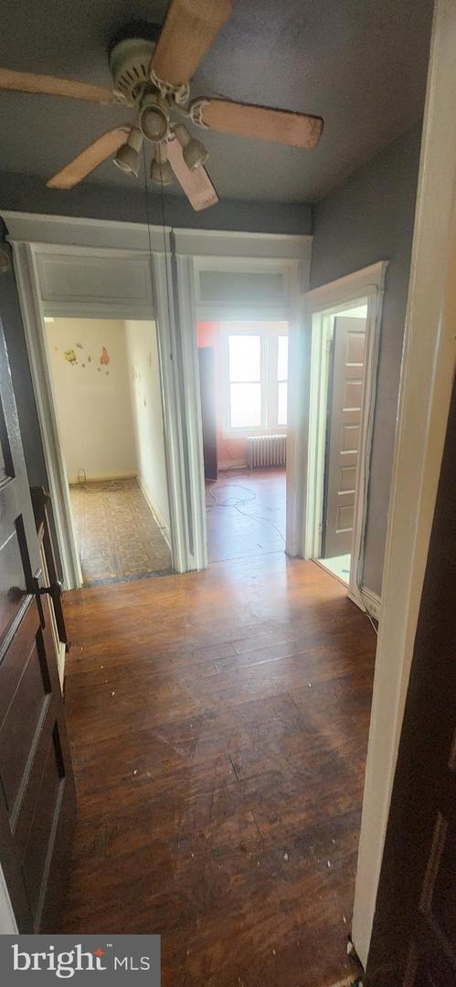 3604 Harlem Ave Property Photo 13