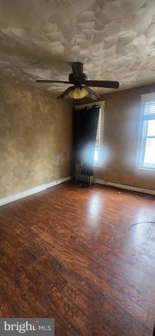 3604 Harlem Ave Property Photo 14