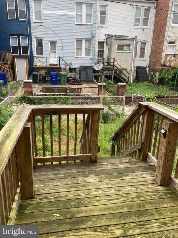 3604 Harlem Ave Property Photo 19