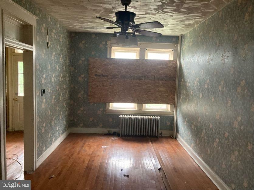 3604 Harlem Ave Property Photo 20