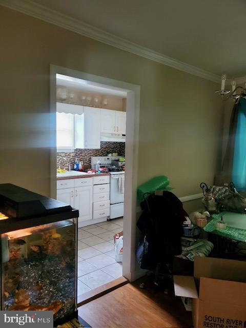 5602 Todd Ave Property Photo 7