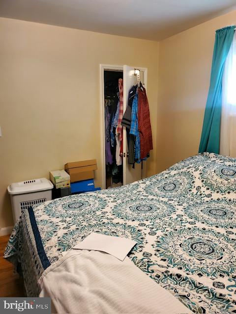 5602 Todd Ave Property Photo 9