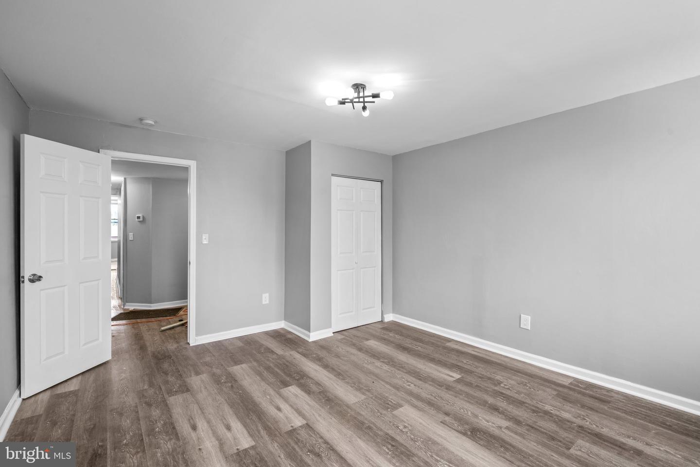 2800 Huntingdon Ave Property Photo 17