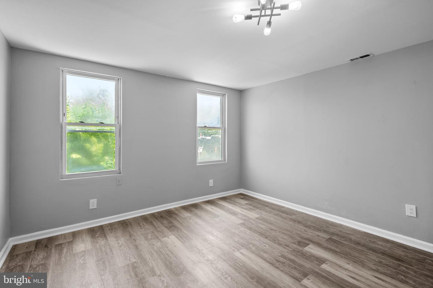 2800 Huntingdon Ave Property Photo 20