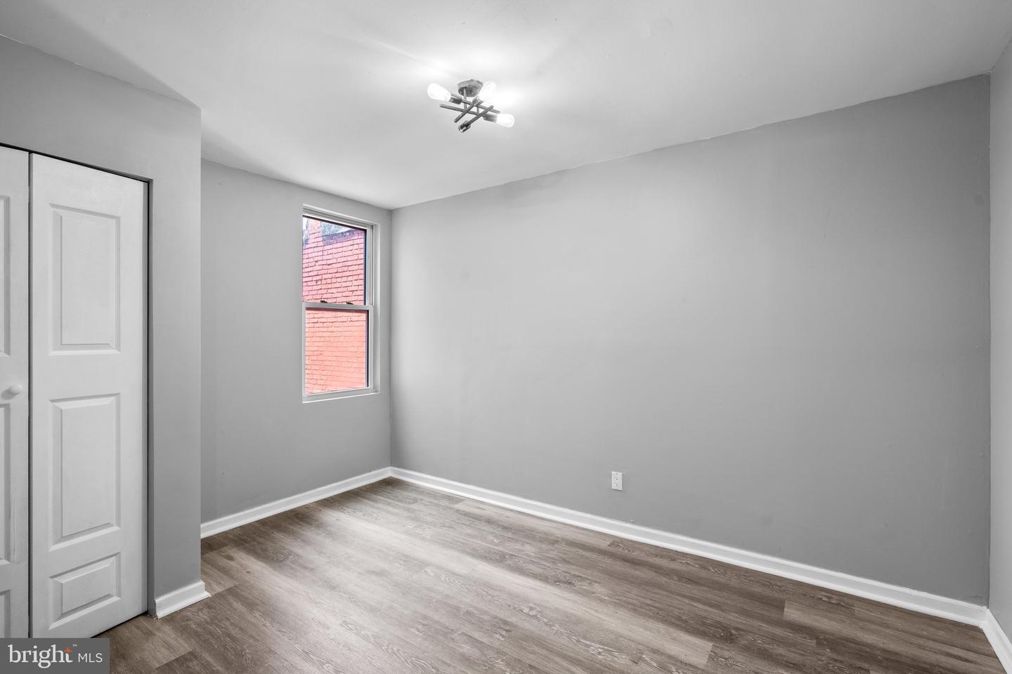 2800 Huntingdon Ave Property Photo 22