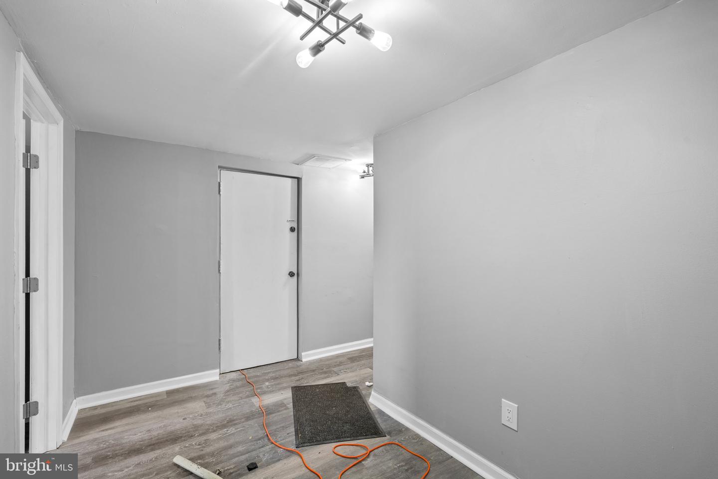 2800 Huntingdon Ave Property Photo 25