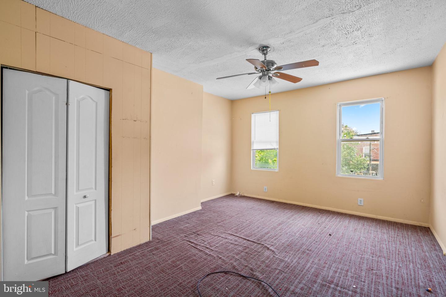 2800 Huntingdon Ave Property Photo 26