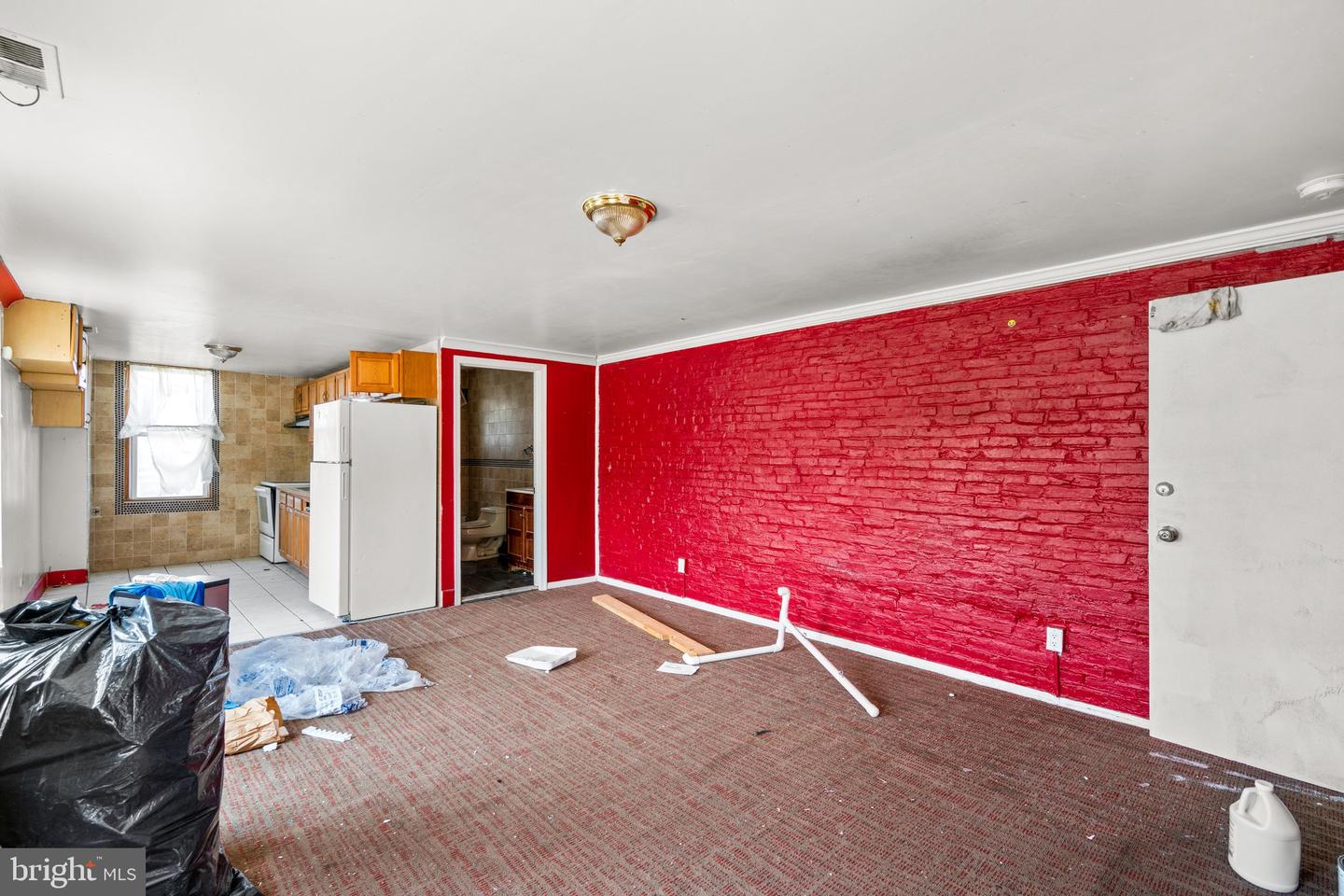 2800 Huntingdon Ave Property Photo 27