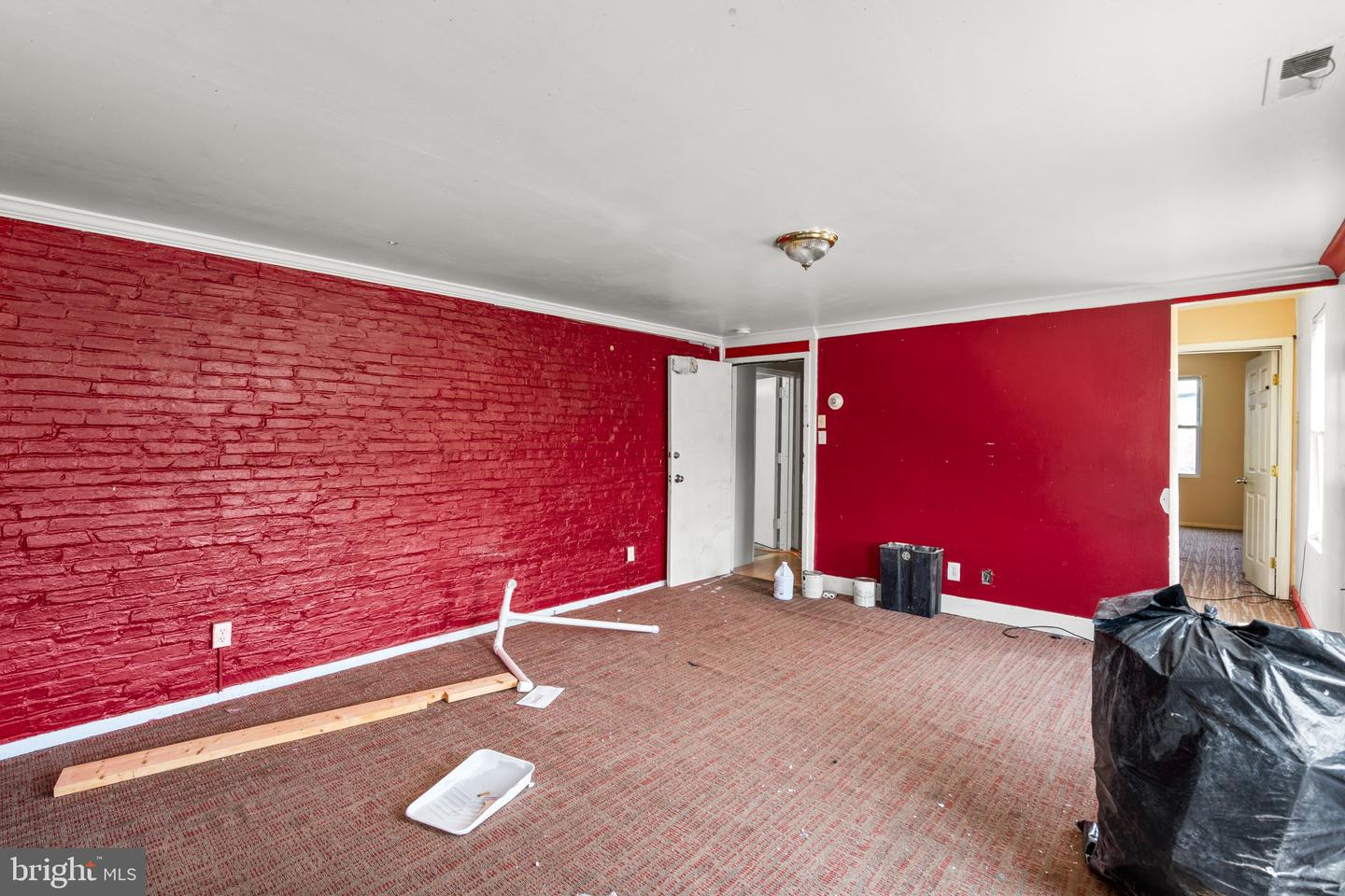 2800 Huntingdon Ave Property Photo 30