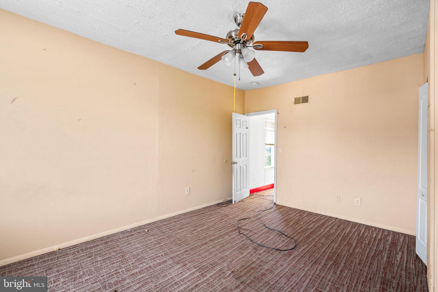 2800 Huntingdon Ave Property Photo 32