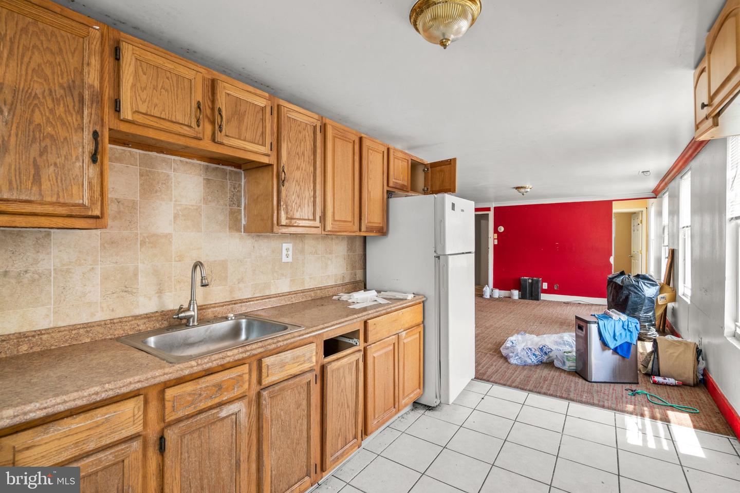 2800 Huntingdon Ave Property Photo 33