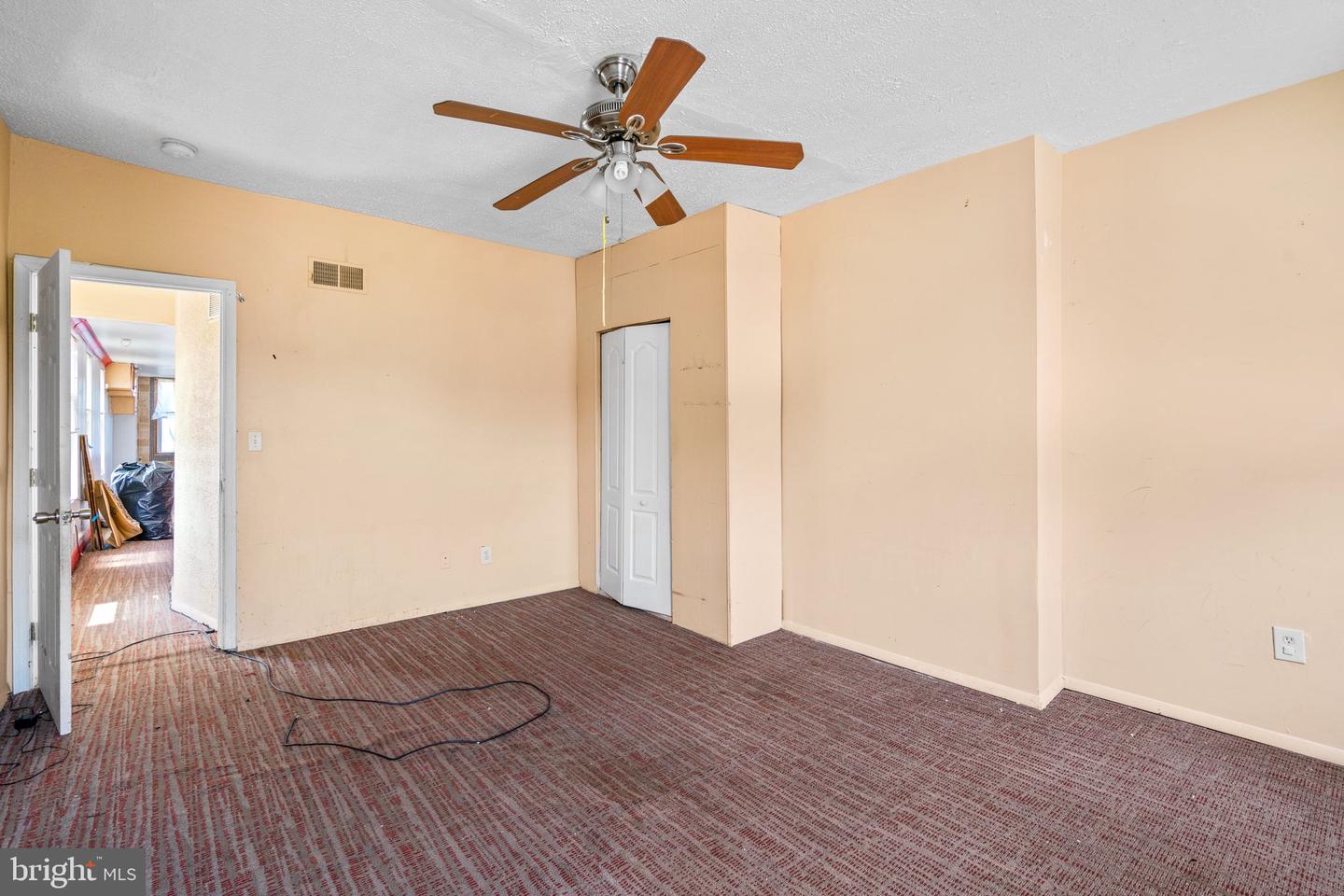 2800 Huntingdon Ave Property Photo 35