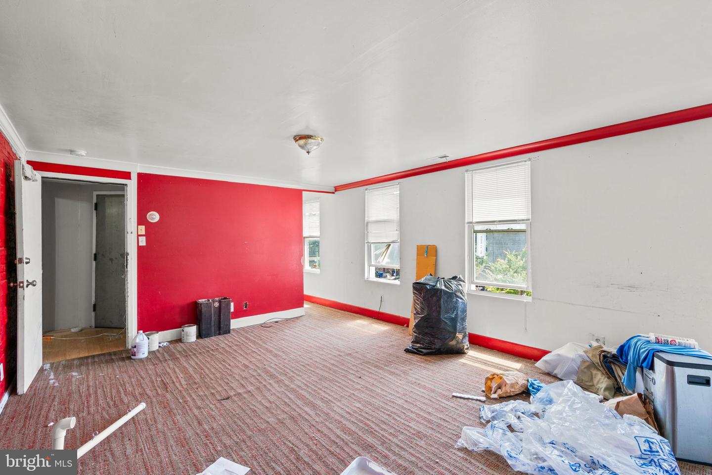 2800 Huntingdon Ave Property Photo 37