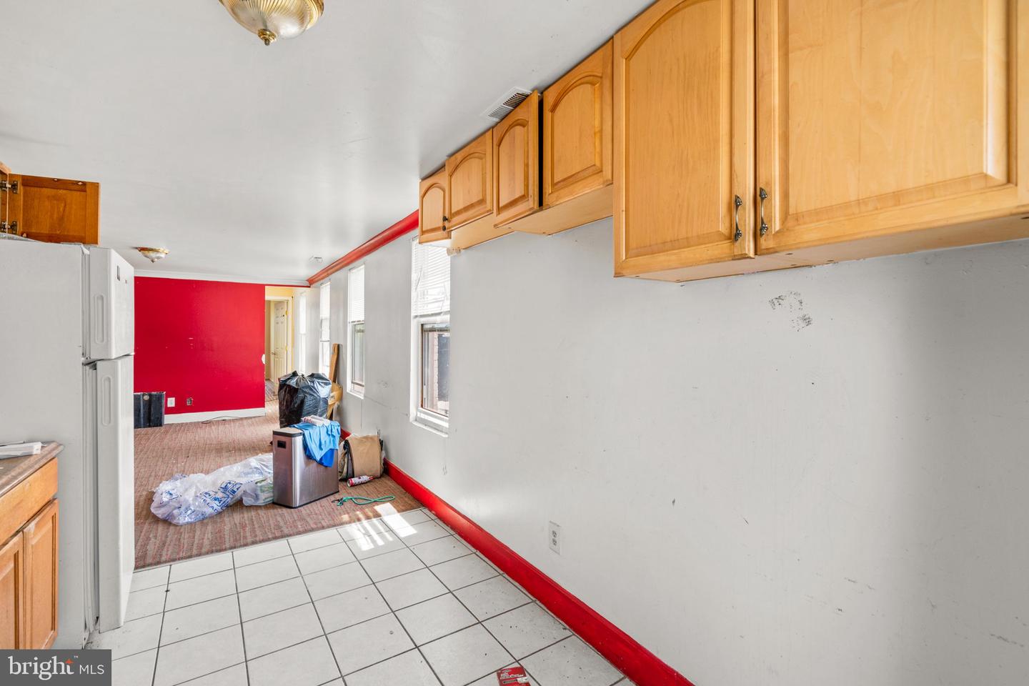 2800 Huntingdon Ave Property Photo 38