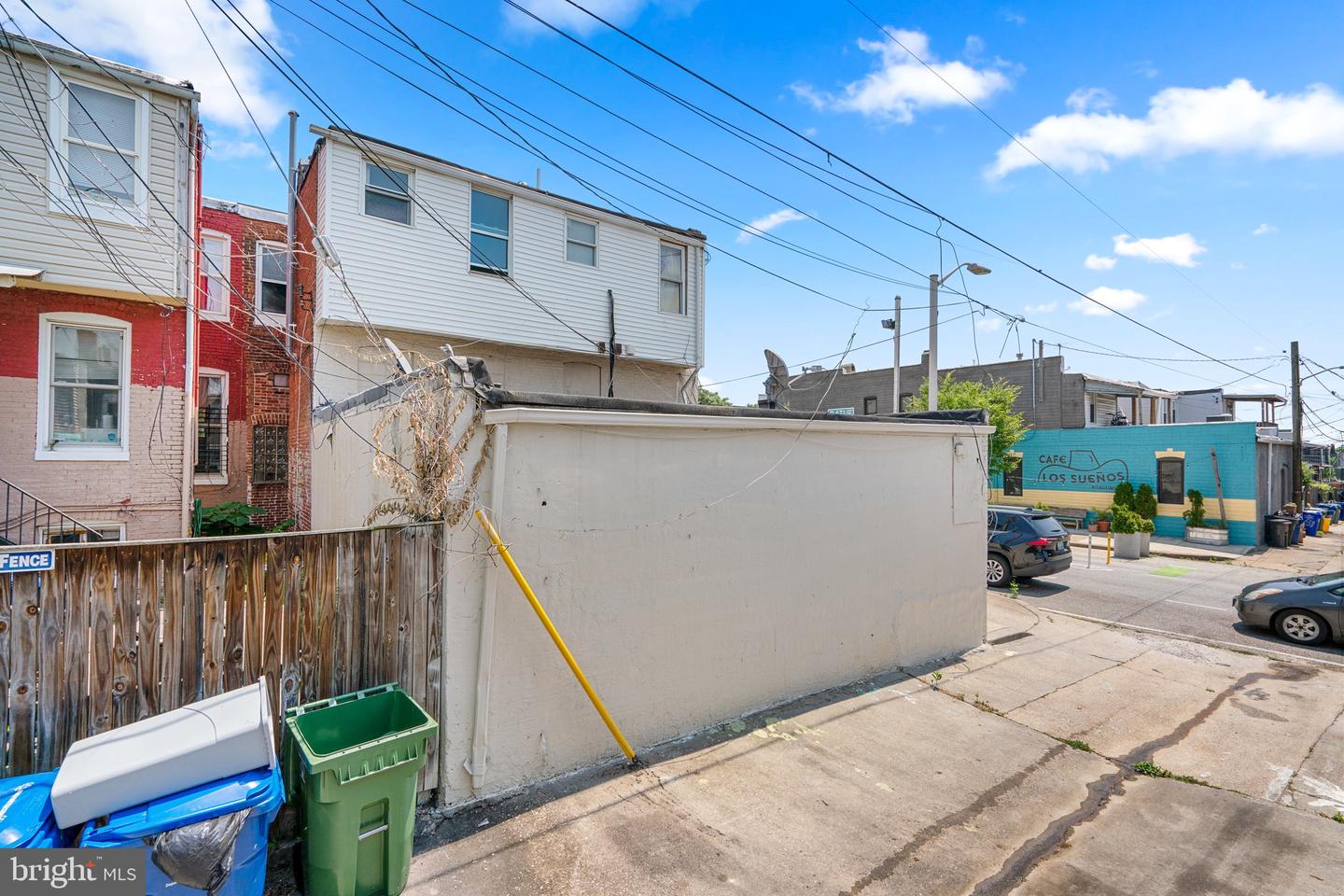2800 Huntingdon Ave Property Photo 39