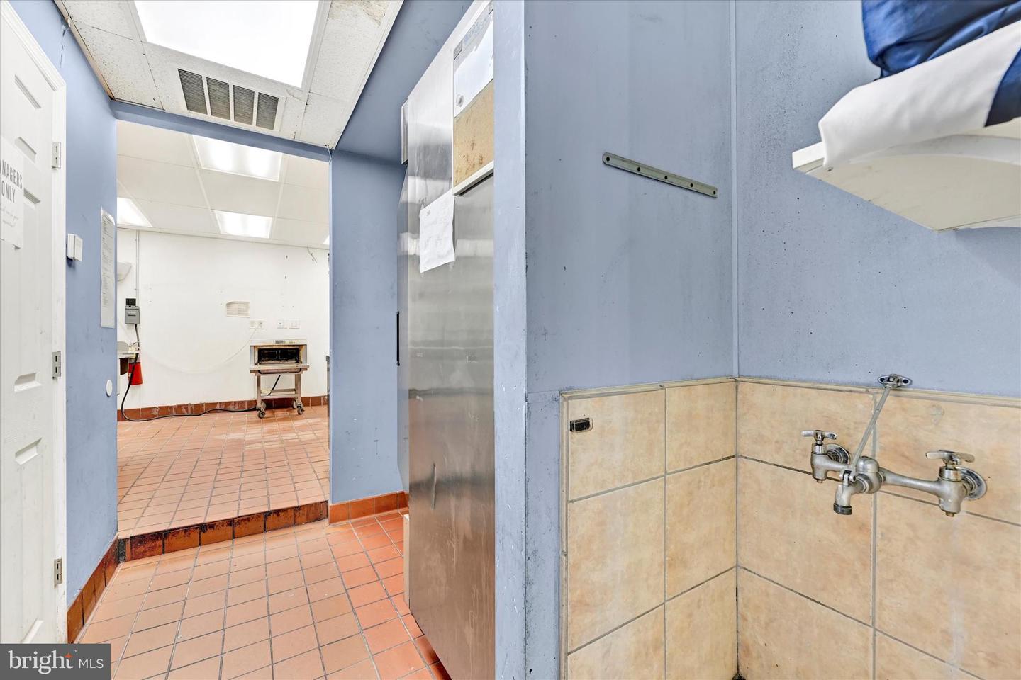 3500 Odonnell St Property Photo 15