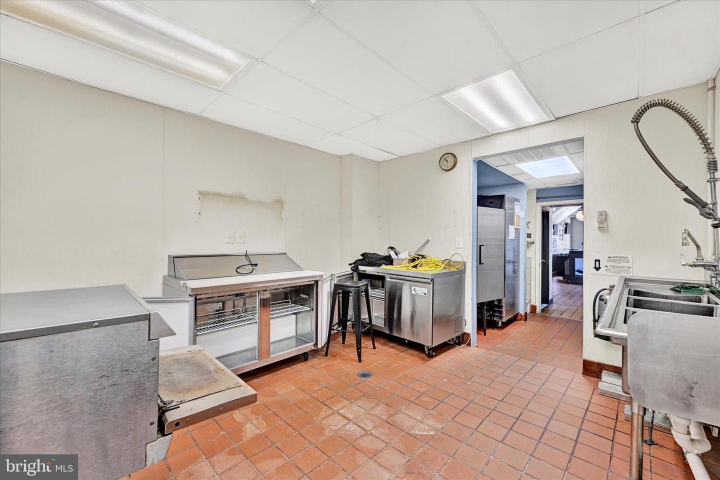 3500 Odonnell St Property Photo 18