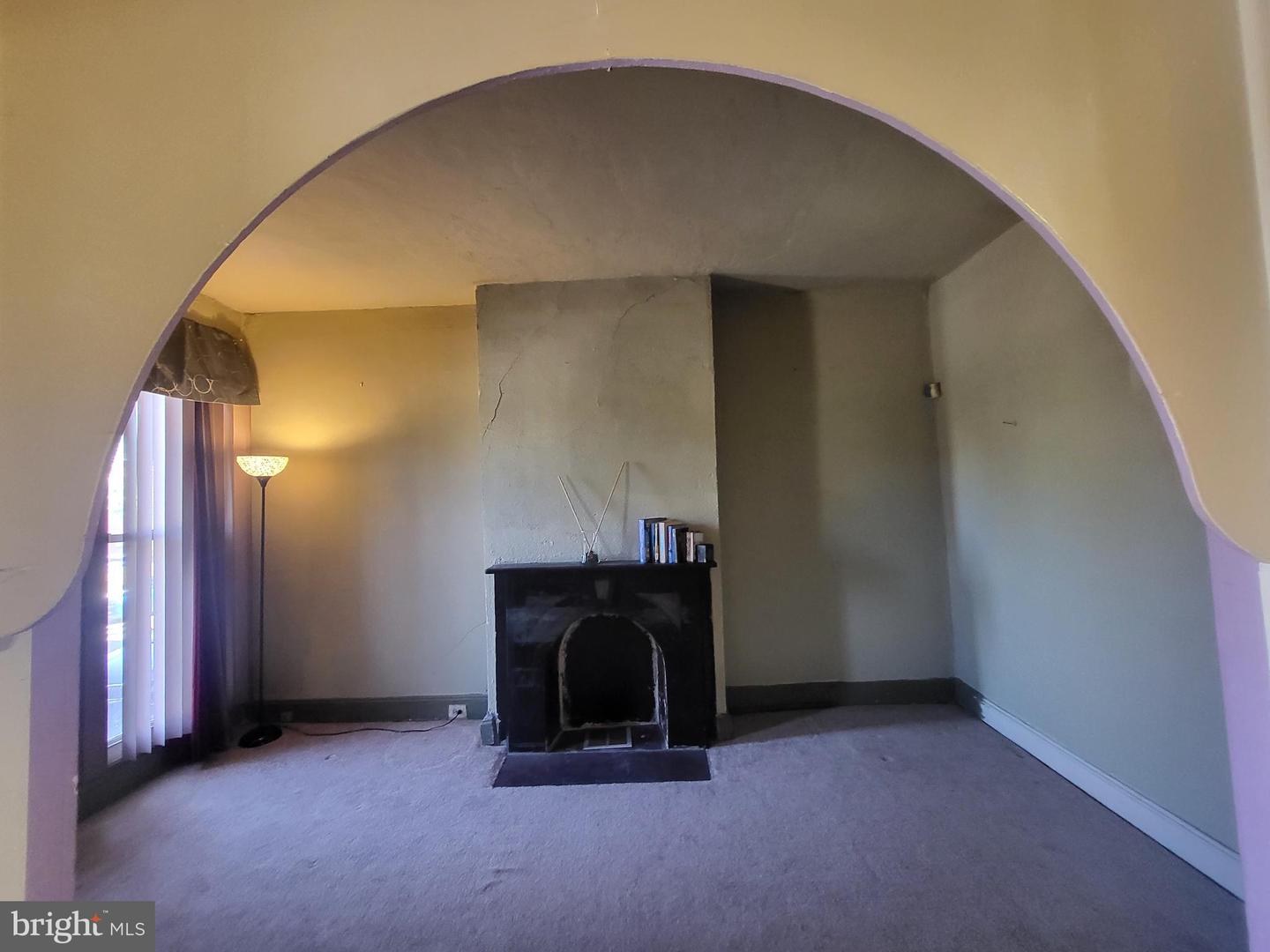 425 E Preston St Property Photo 4