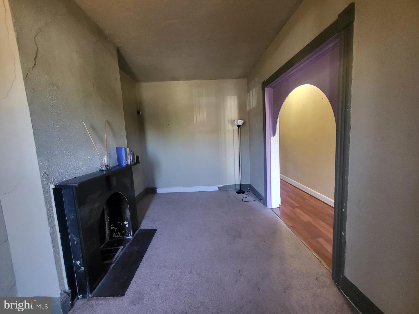425 E Preston St Property Photo 6