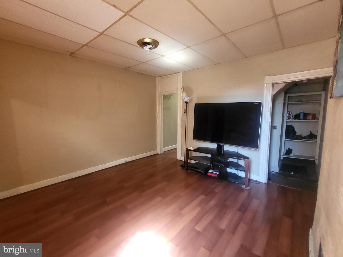 425 E Preston St Property Photo 10