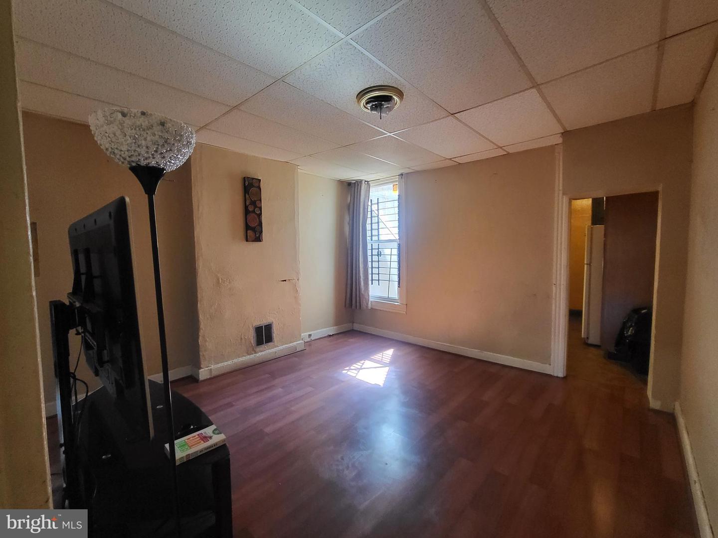 425 E Preston St Property Photo 11