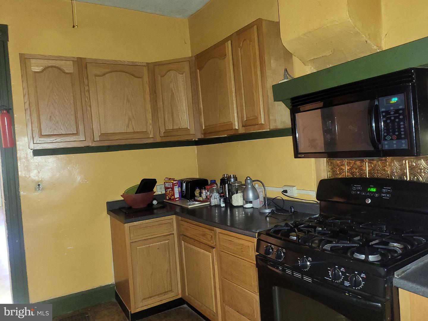 425 E Preston St Property Photo 12