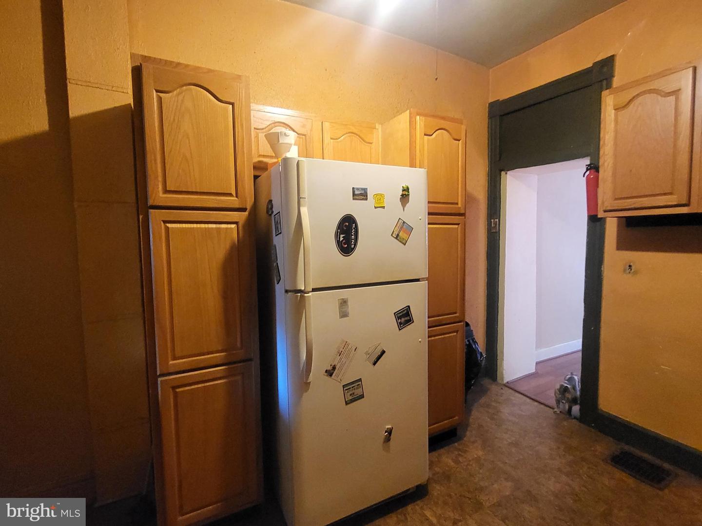 425 E Preston St Property Photo 13