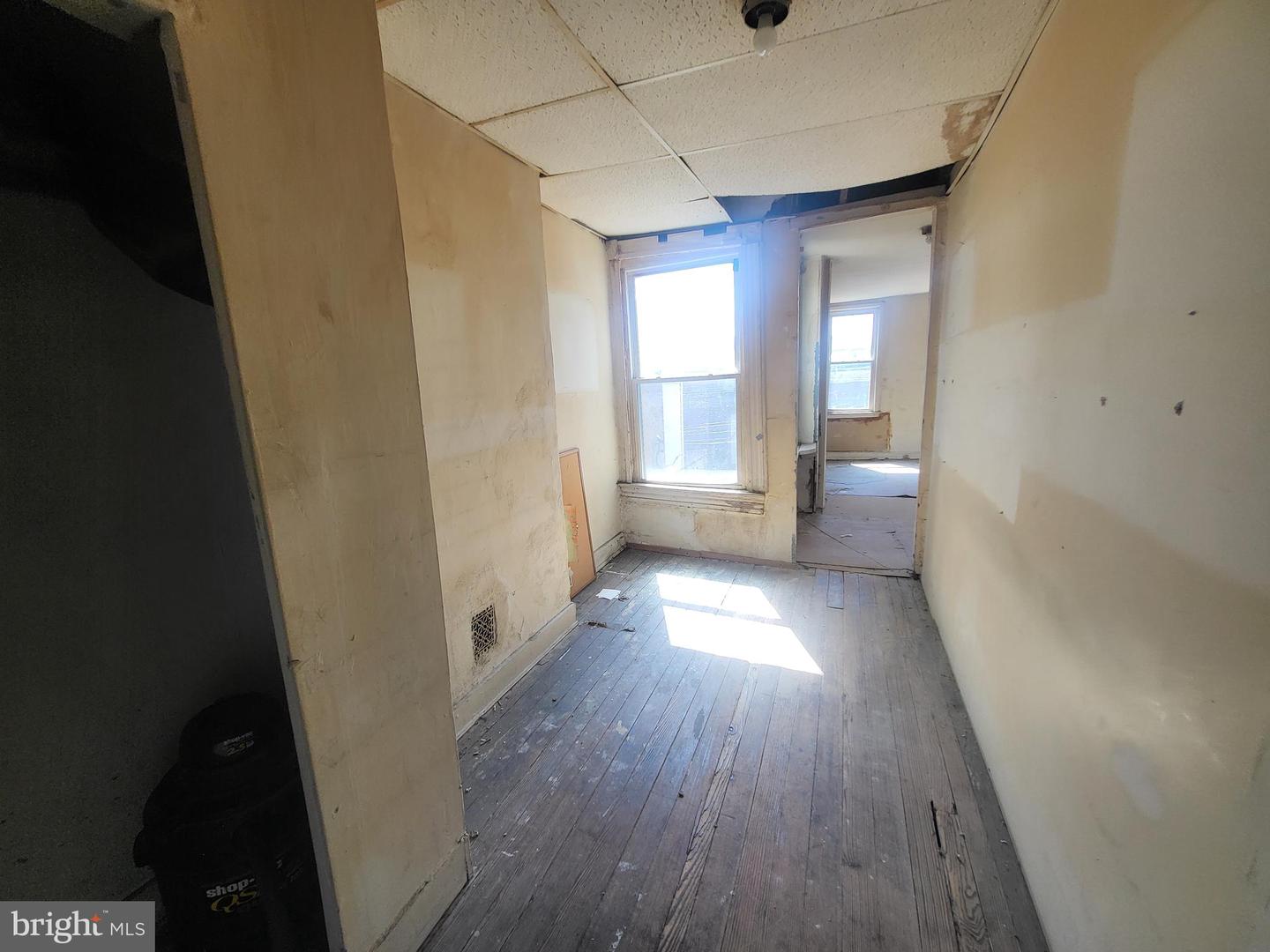 425 E Preston St Property Photo 19