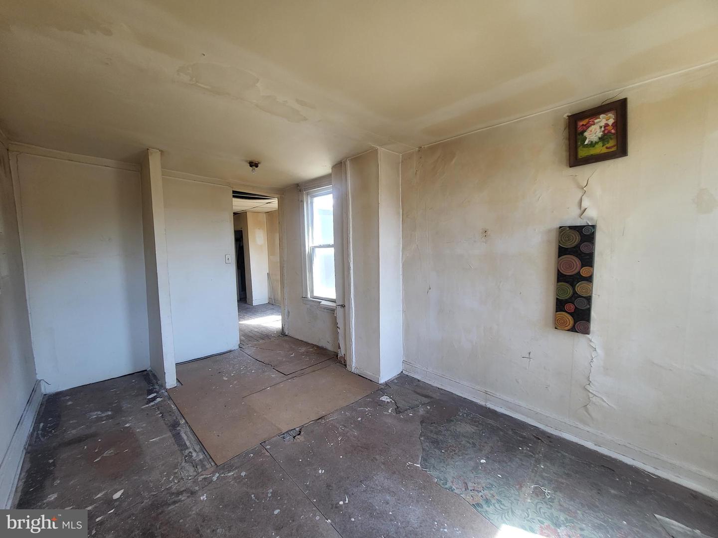 425 E Preston St Property Photo 21