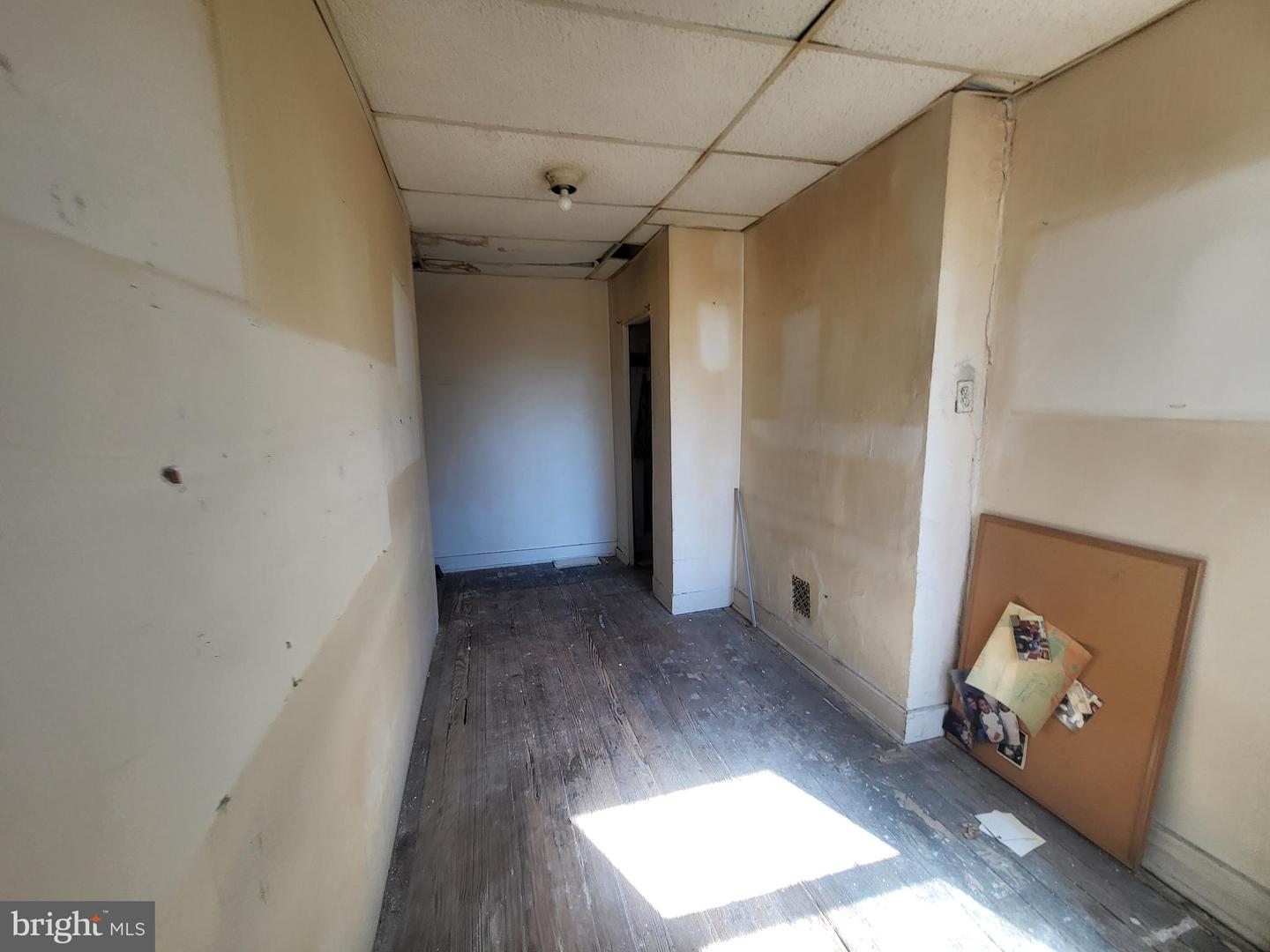 425 E Preston St Property Photo 22