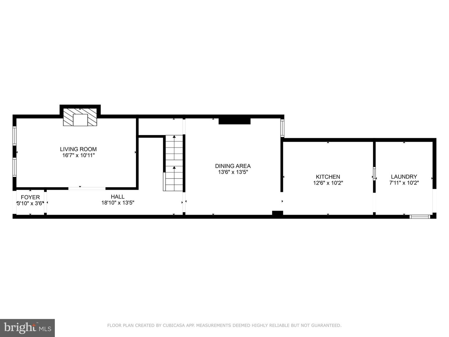 425 E Preston St Property Photo 38