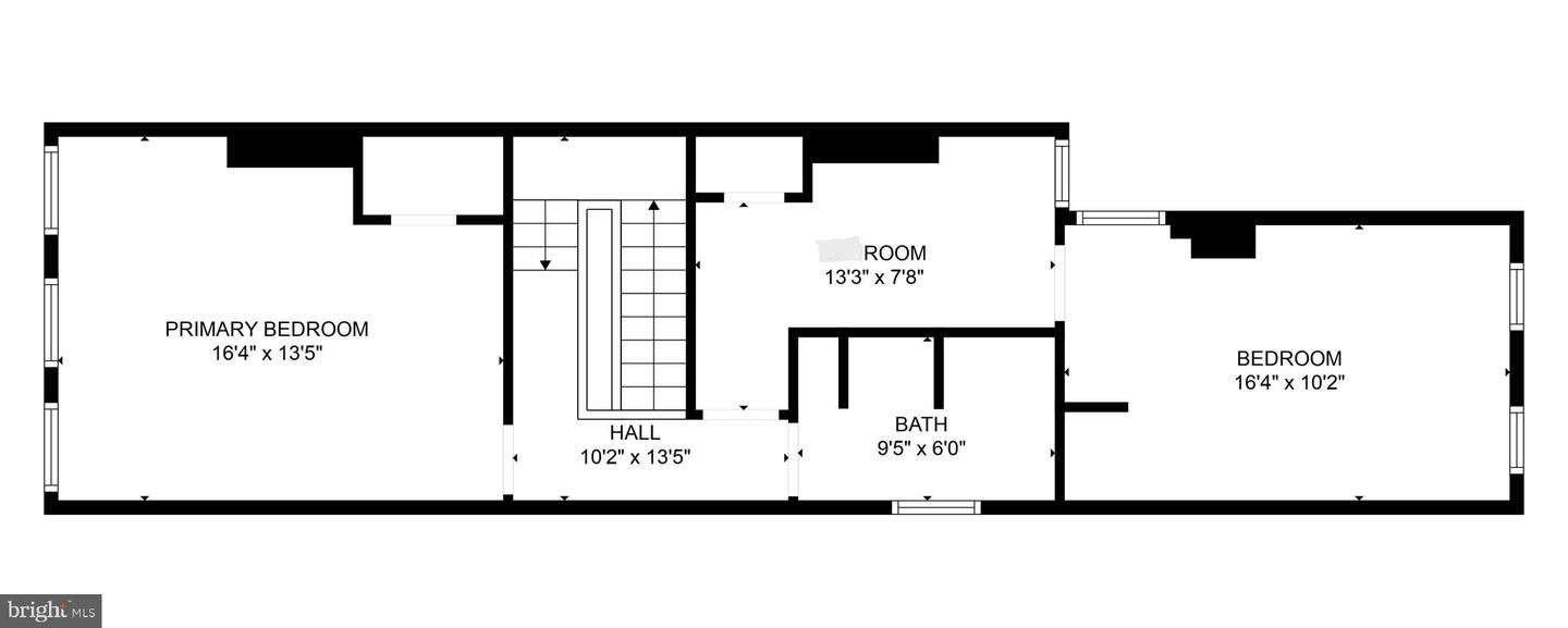425 E Preston St Property Photo 39