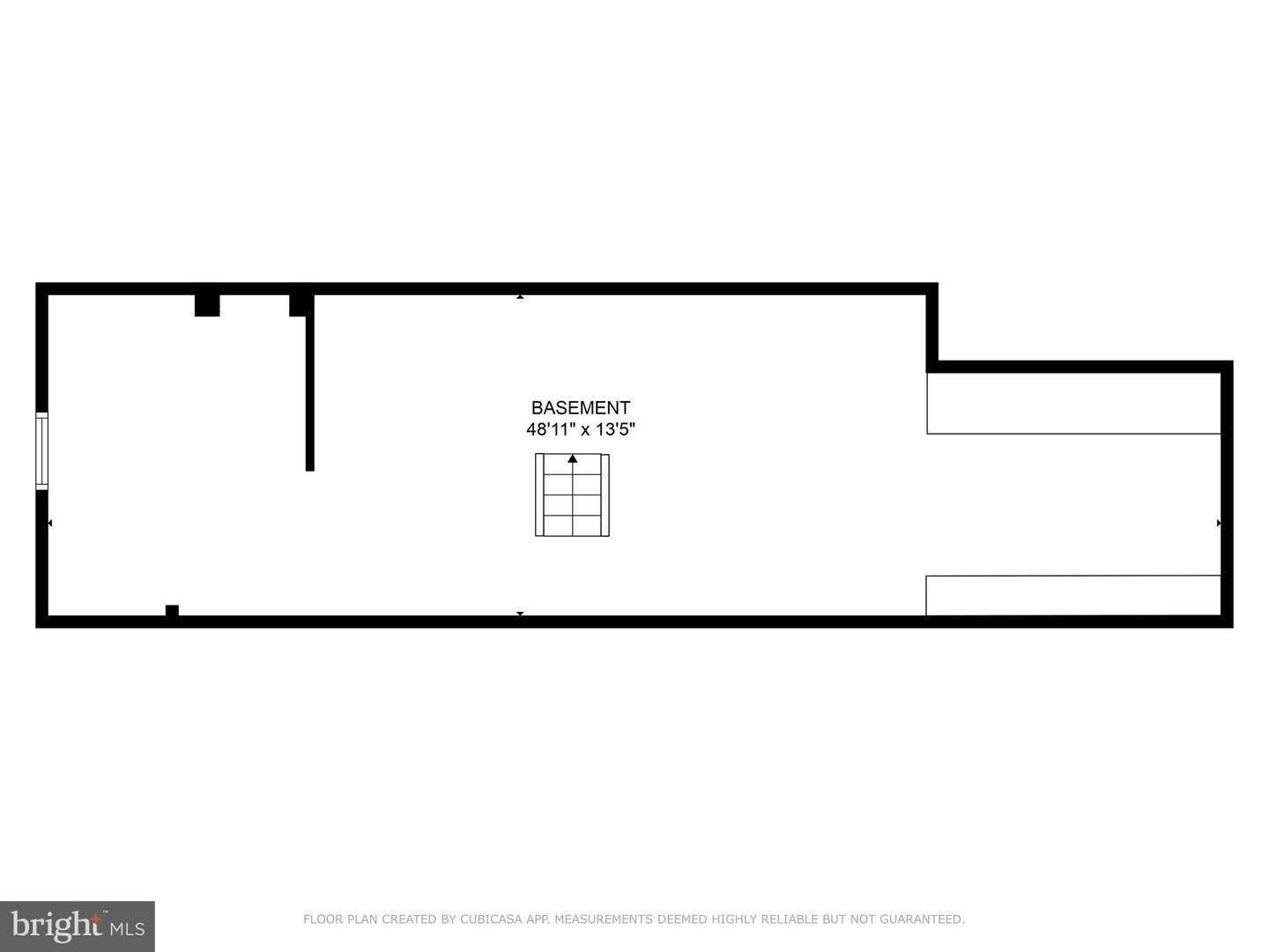 425 E Preston St Property Photo 40