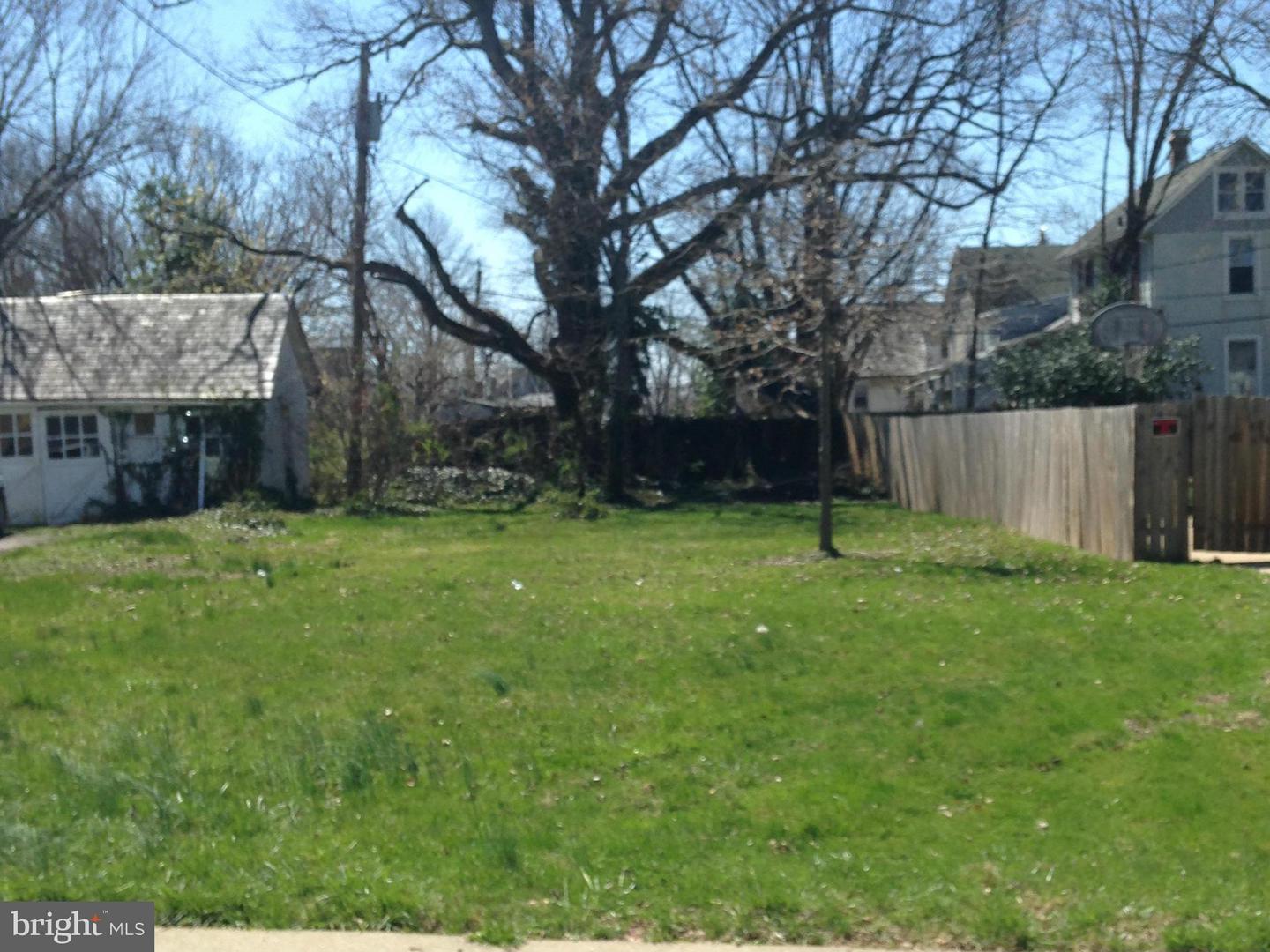 3105 EVERGREEN AVE