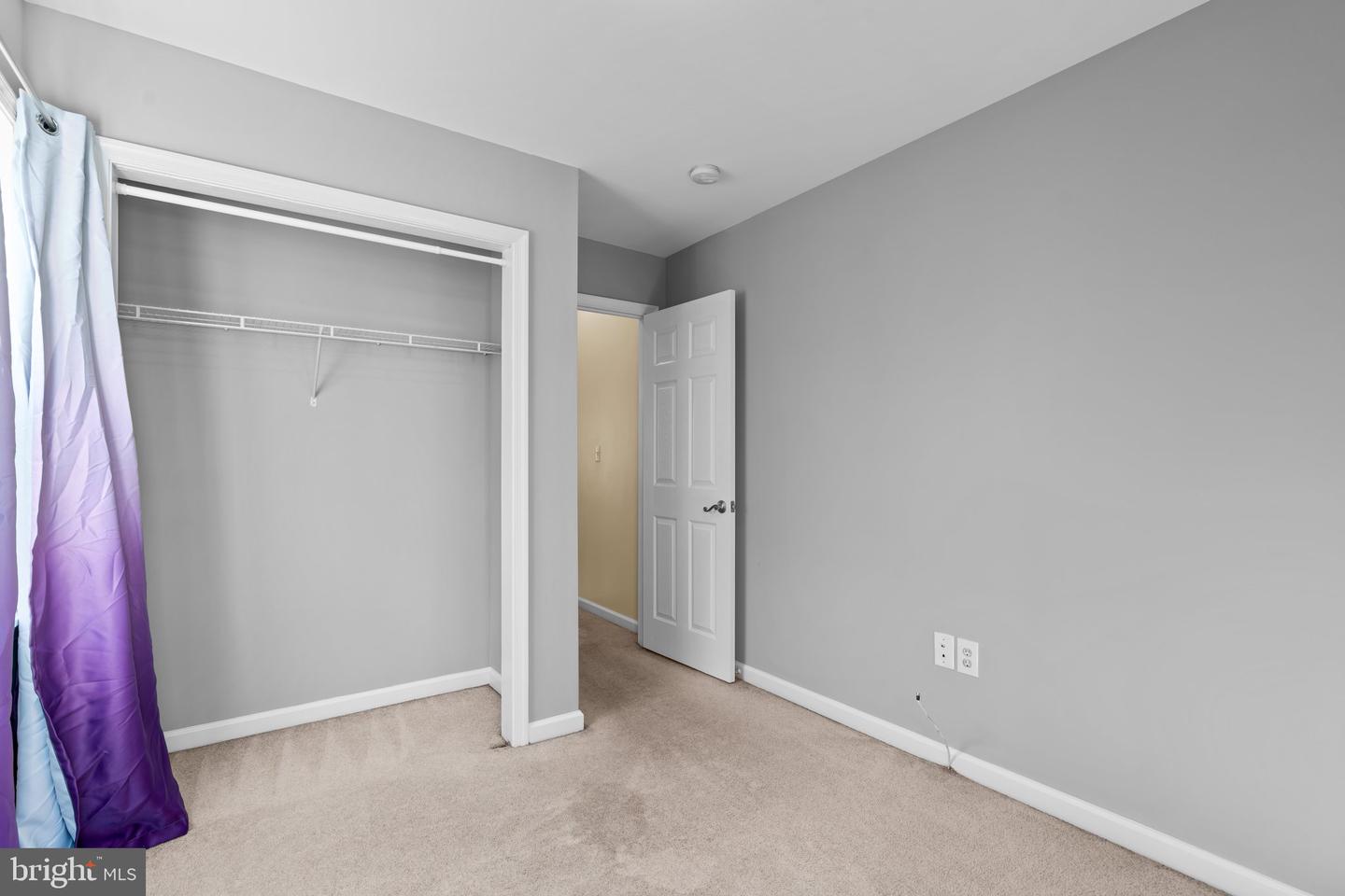 1110 W Cross St Property Photo 20