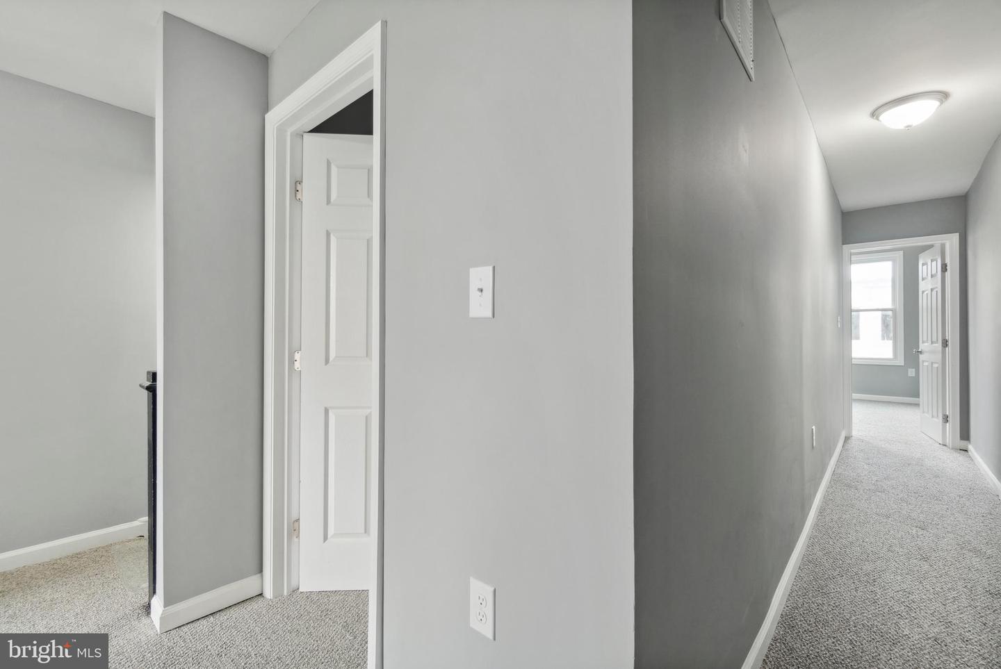 426 S Smallwood St Property Photo 20